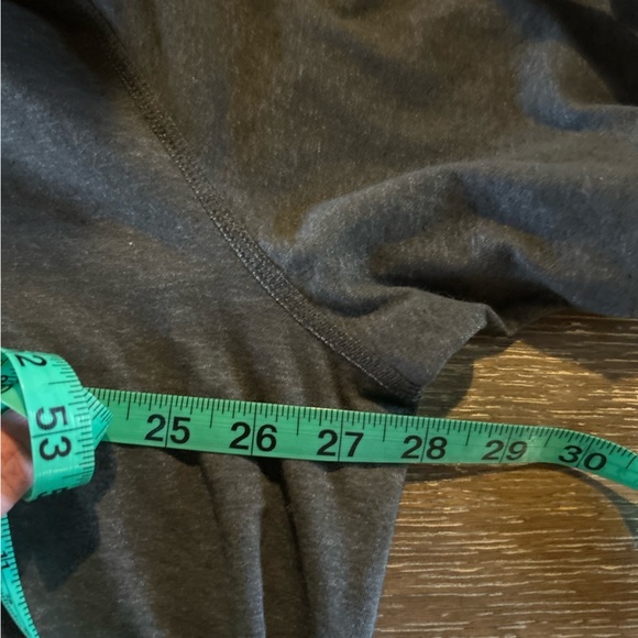 Carhartt Men's 2x relaxed fit graphic Gray T-Shirt. Nwot workwear outdoor casual - Picture 6 of 6